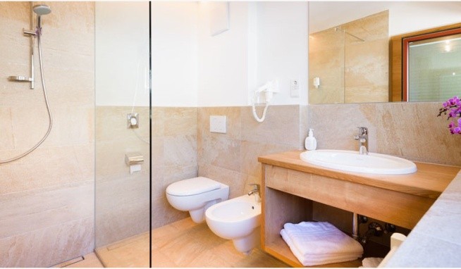 Julius Payer (Sulden) recenzie