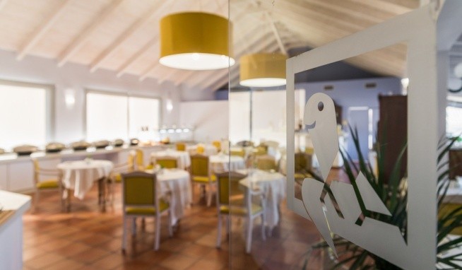 Keri Village & Spa By Zante Plaza opinie