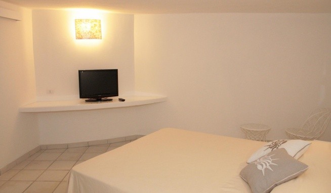 Mare Pineta recenzie