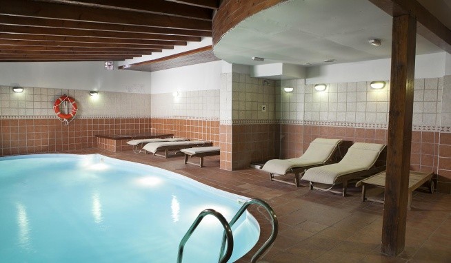 Caasual Valencia de las Artes recenze