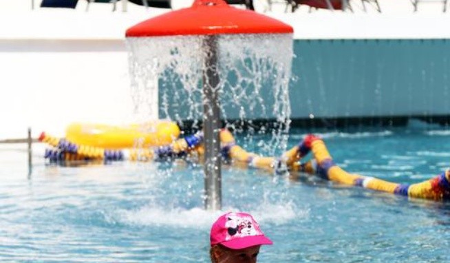 Perandor Beach opinie