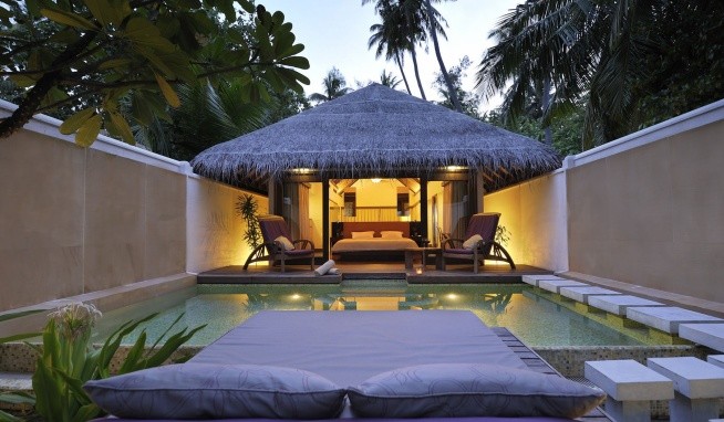 Coco Bodu Hithi értékelés