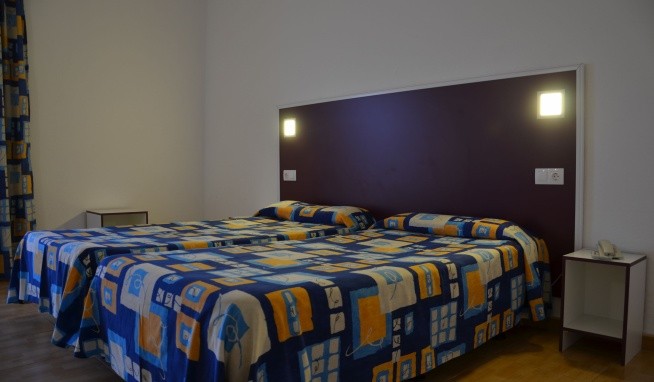 Casa del Sol recenzie