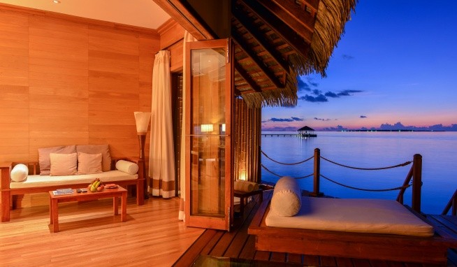 Adaaran Select Meedhupparu opinie