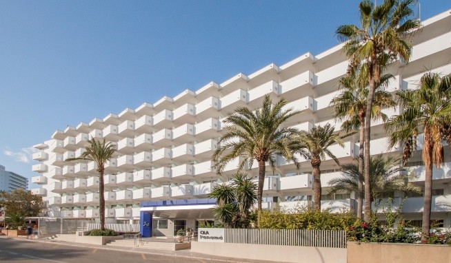 Globales Panama (ex. Ola Panama) recenzie