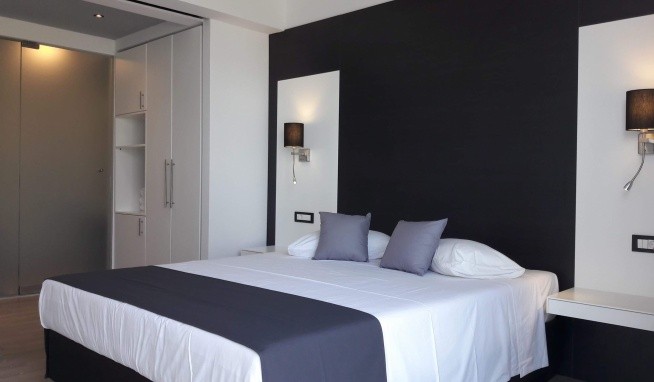 Virginia Family Resort opinie