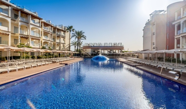 Zafiro Bahia recenze