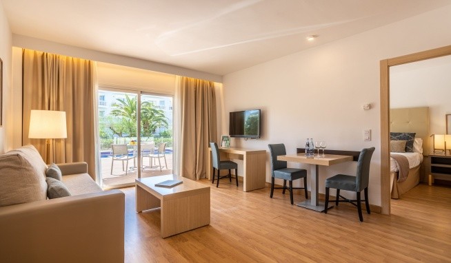 Zafiro Bahia értékelés
