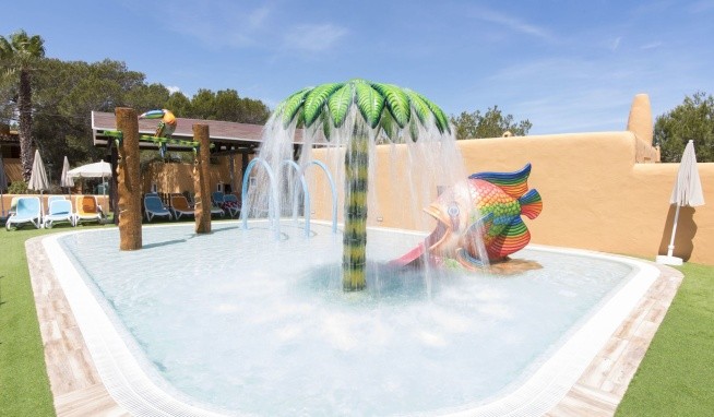 Fergus Style Punta Arabi recenze