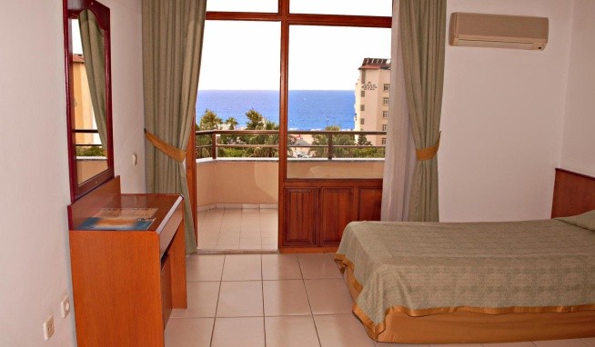 Miray Kleopatra opinie