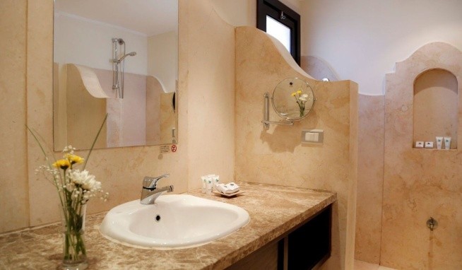 Sharm Club Beach Resort (ex. Labranda Tower Bay) recenzie