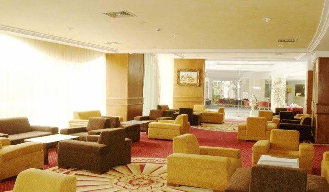 Ruspina értékelés