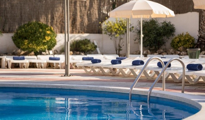 Htop Olympic recenzie