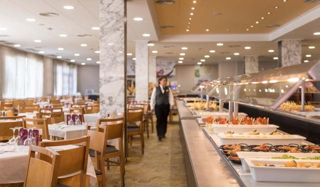 Htop Olympic recenze