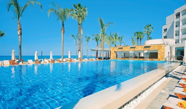 Alexander The Great opinie