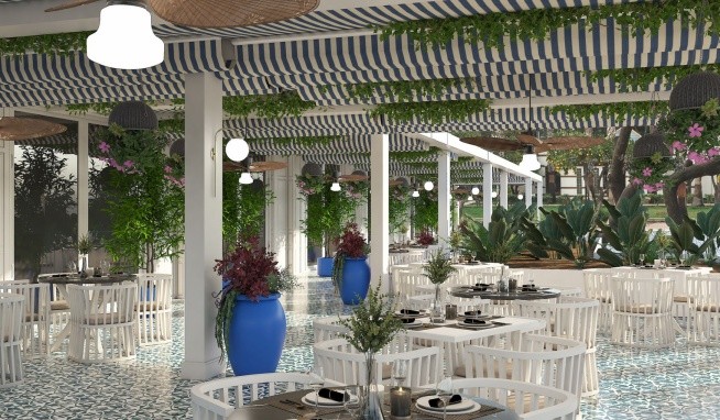 Utopia Resort & Residence  (ex. Alara Park) értékelés