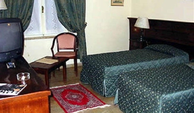 Fontane Bianche Beach Club recenzie