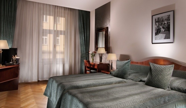 Ariston & Ariston Patio értékelés