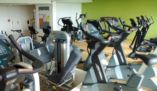 Van der Valk Volendam (Katwoude) recenze