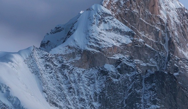 Rifugio Dolomia recenze