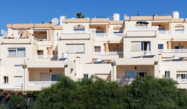 Ramada Hotel & Suites by Wyndham opinie