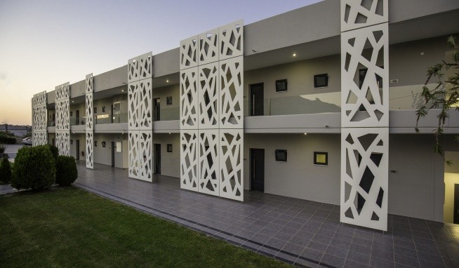 Malibu Studios recenzie