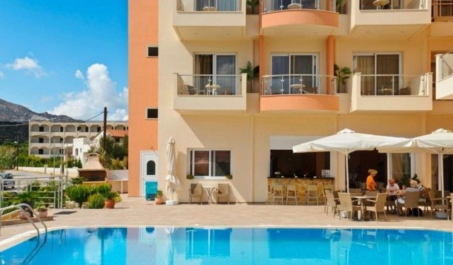 Nereides értékelés