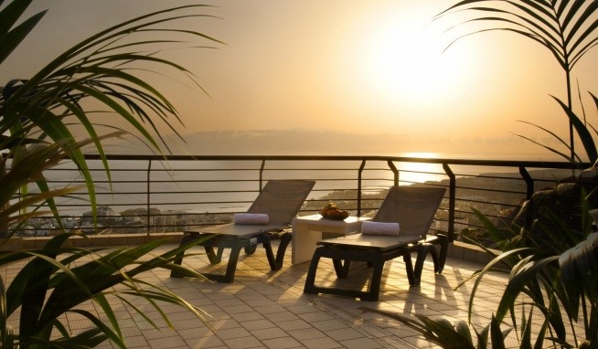 Kn Panoramica Heights recenzie