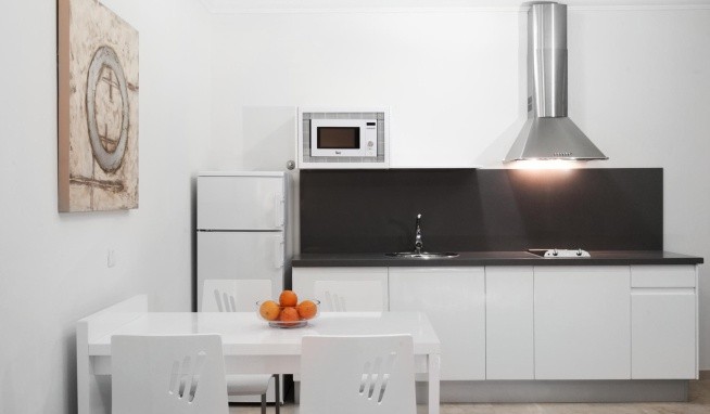 Kn Panoramica Heights recenze