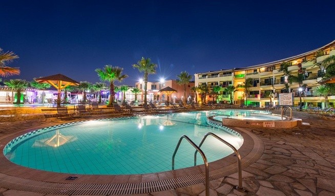 Caretta studios recenze