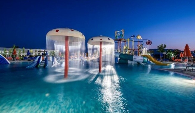 Caretta studios recenzie