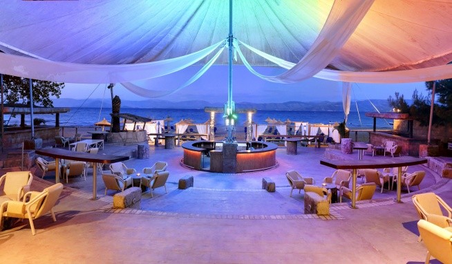 Studia Finata opinie