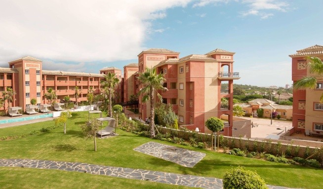 Ama Islantilla recenze