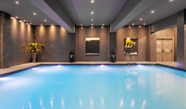 Ama Islantilla recenzie