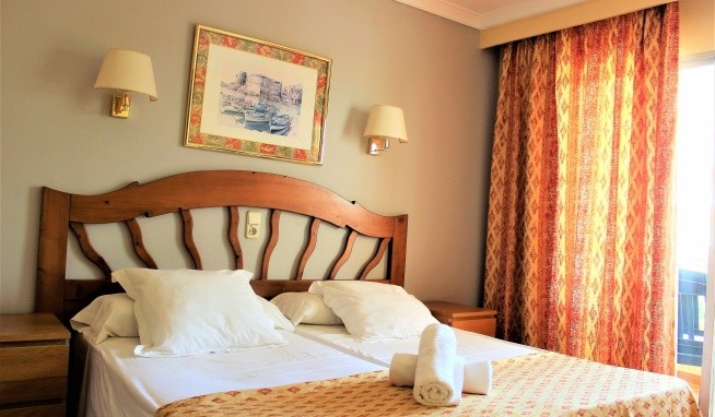 Beijuan Hostal recenzie