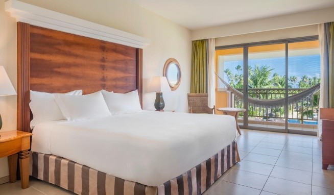 Iberostar Praia do Forte recenze