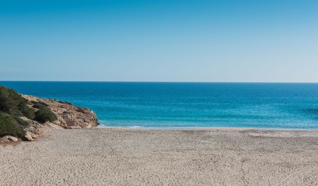 Iberostar Cala Domingos recenze