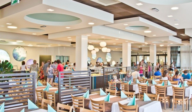 Lopar Family recenzie