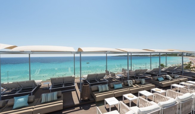 Allsun Amàrac recenze