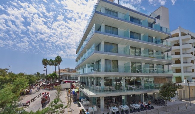 Allsun Amàrac recenze