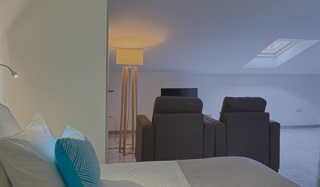 Coral Compostela Beach Golf értékelés