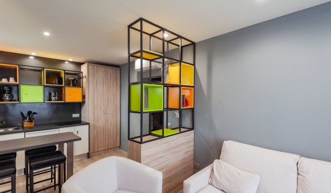 Apartmán Natalis értékelés