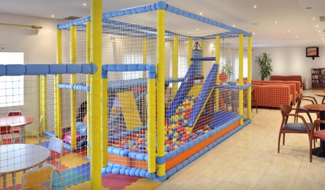 GHT Maritim recenzie