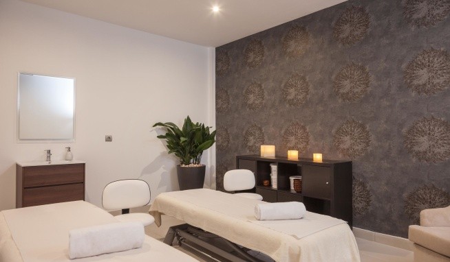 Zafiro Rey Don Jaime recenzie