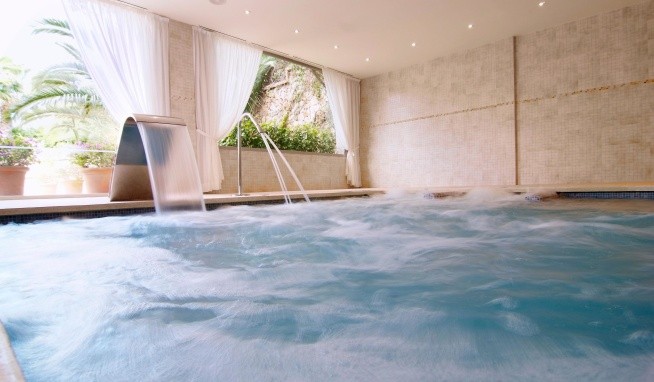 ZAFIRO Mallorca recenze