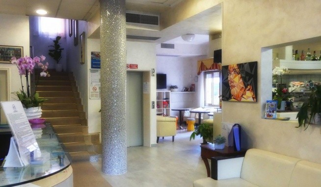 Madison értékelés