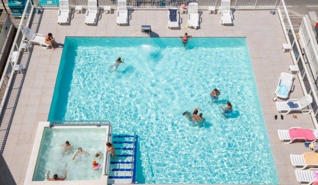 Alla  Rotonda opinie