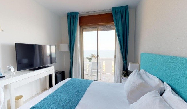 Villa Sorriso opinie