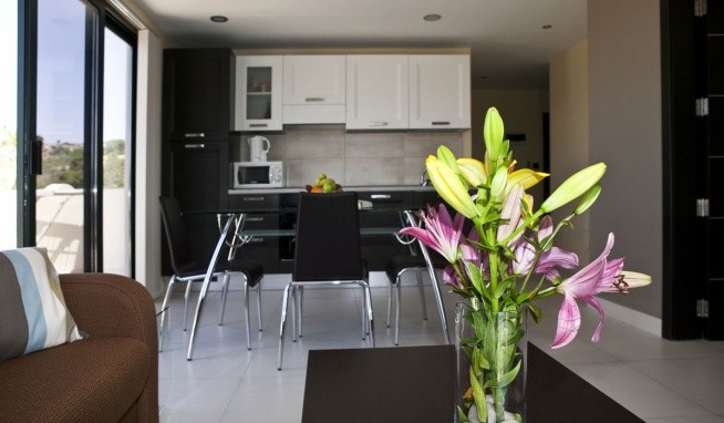 Porto Azzurro recenze