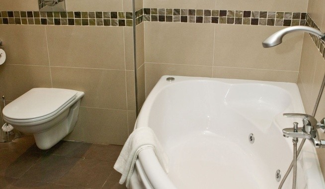 Porto Azzurro opinie